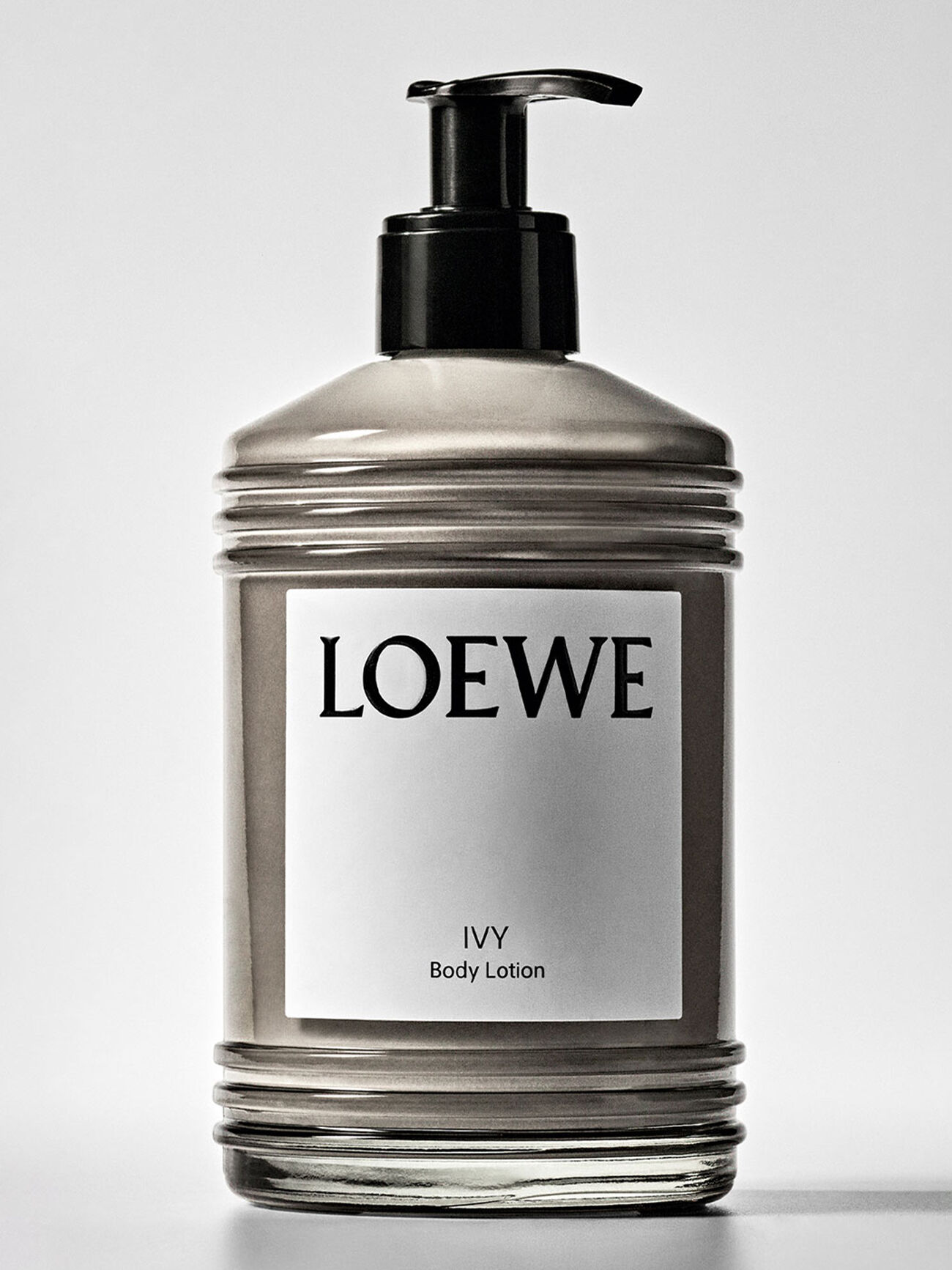 ソープ | LOEWE Perfumes
